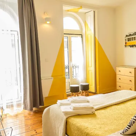 ベッド・アンド・ブレックファスト Intendente 1865 3*