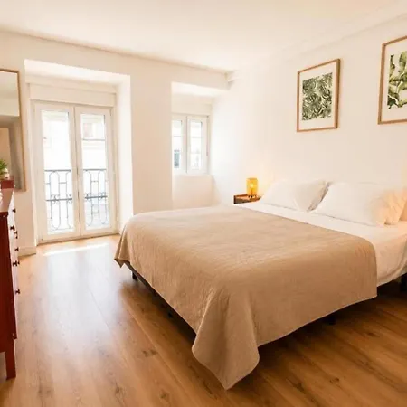 Bed & Breakfast Intendente 1865 3*