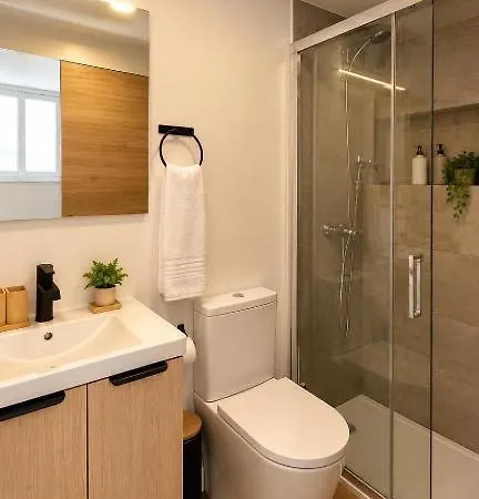 Intendente 1865 فندق مبيت وإفطار 3*