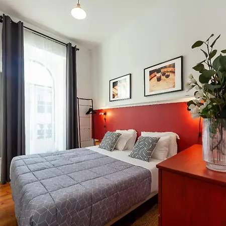 Intendente 1865 فندق مبيت وإفطار 3*