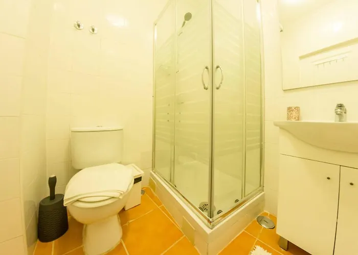 Intendente 1865 3* Lisboa